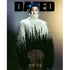 DAZED KOREA 2023.10 - BTS RM COVER (PRE-ORDER)